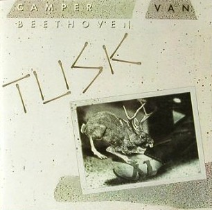 Anos 80... - Página 9 Album_camper-van-beethoven-tusk